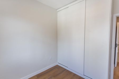 Apartamento à venda com 115m², 3 quartos e 1 vagaSuíte