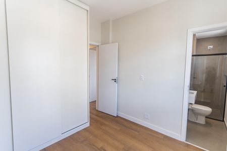 Apartamento à venda com 115m², 3 quartos e 1 vagaSuíte