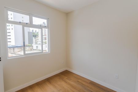 Apartamento à venda com 115m², 3 quartos e 1 vagaSuíte