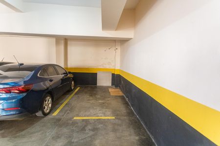Apartamento à venda com 115m², 3 quartos e 1 vagaGaragem