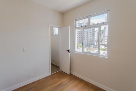Apartamento à venda com 115m², 3 quartos e 1 vagaSuíte