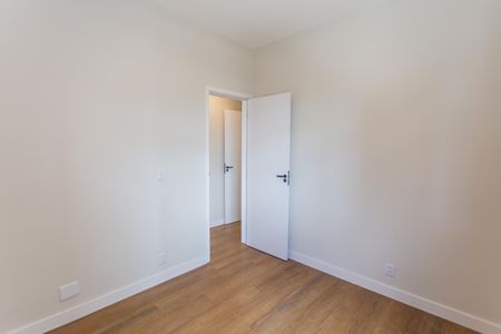 Apartamento à venda com 115m², 3 quartos e 1 vagaQuarto 2