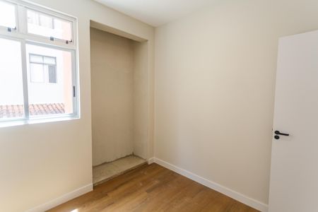 Apartamento à venda com 115m², 3 quartos e 1 vagaQuarto 3