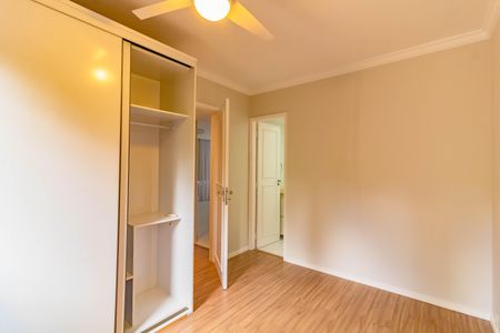 Apartamento para alugar com 116m², 3 quartos e 3 vagas