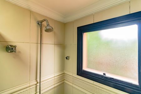 Apartamento para alugar com 116m², 3 quartos e 3 vagas