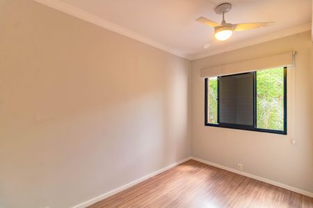 Apartamento para alugar com 116m², 3 quartos e 3 vagas