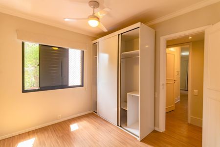 Apartamento para alugar com 116m², 3 quartos e 3 vagas