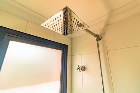 Apartamento para alugar com 116m², 3 quartos e 3 vagas