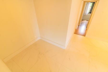 Apartamento para alugar com 116m², 3 quartos e 3 vagas