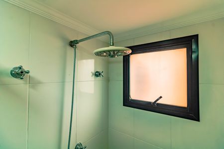 Apartamento para alugar com 116m², 3 quartos e 3 vagas