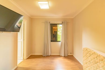 Apartamento para alugar com 116m², 3 quartos e 3 vagas