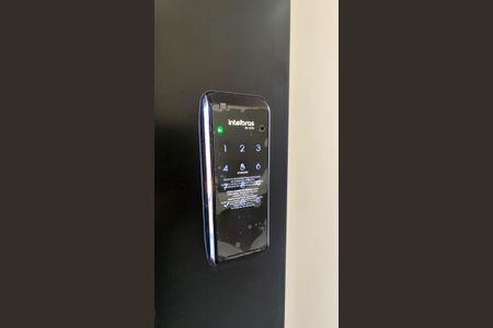 Casa de condomínio para alugar com 136m², 3 quartos e 2 vagas