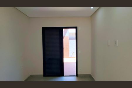 Casa de Condomínio para alugar com 3 quartos, 136m² em São Bento, Paulínia