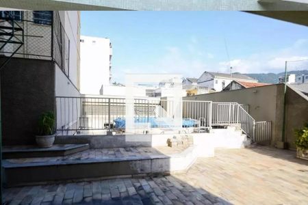 Apartamento à venda com 60m², 2 quartos e 1 vaga Apartamento à venda com 60m², 2 quartos e 1 vagaÁrea comum