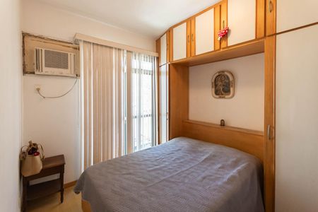 Apartamento à venda com 60m², 2 quartos e 1 vagaSuíte