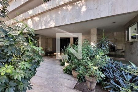 Apartamento à venda com 60m², 2 quartos e 1 vaga Apartamento à venda com 60m², 2 quartos e 1 vagaÁrea comum