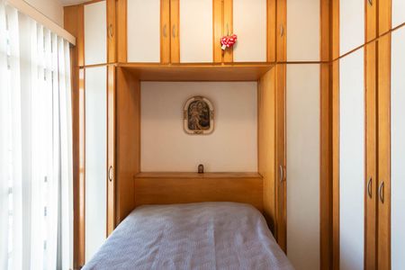 Apartamento à venda com 60m², 2 quartos e 1 vagaSuíte