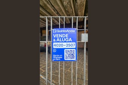 Casa à venda com 118m², 2 quartos e 2 vagasPlaca 