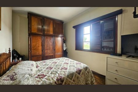 Casa à venda com 118m², 2 quartos e 2 vagasQuarto 2