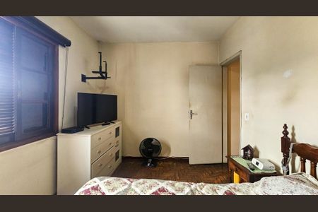 Casa à venda com 118m², 2 quartos e 2 vagasQuarto 2