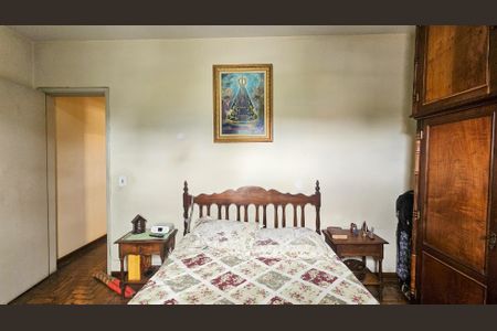 Casa à venda com 118m², 2 quartos e 2 vagasQuarto 2