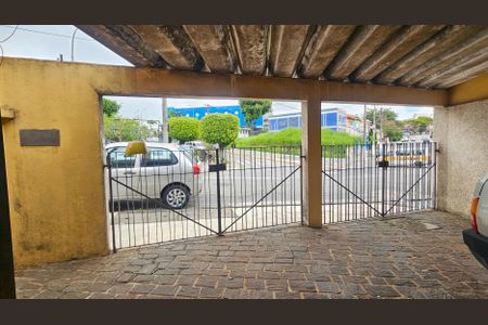 Casa à venda com 118m², 2 quartos e 2 vagasGaragem