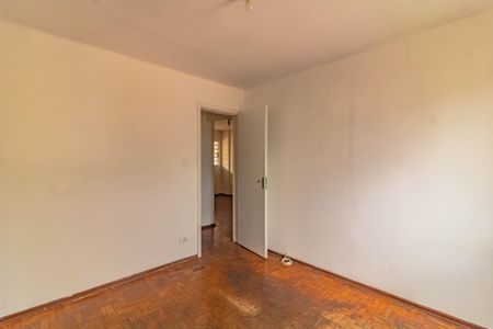 Apartamento à venda com 2 quartos, 50m² em Jabaquara, São Paulo