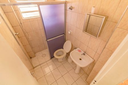 Apartamento à venda com 2 quartos, 50m² em Jabaquara, São Paulo