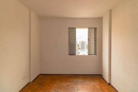 Apartamento à venda com 2 quartos, 50m² em Jabaquara, São Paulo