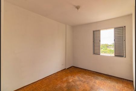Apartamento à venda com 2 quartos, 50m² em Jabaquara, São Paulo