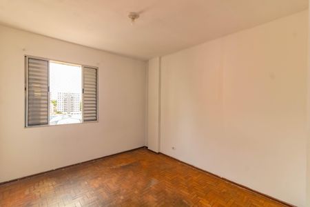 Apartamento à venda com 2 quartos, 50m² em Jabaquara, São Paulo