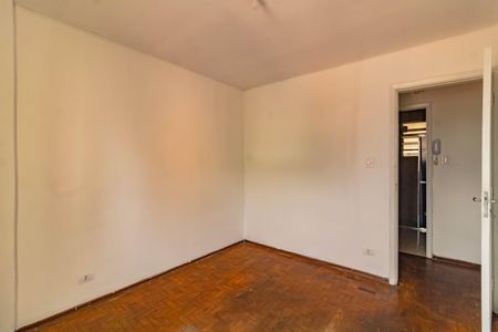 Apartamento à venda com 2 quartos, 50m² em Jabaquara, São Paulo