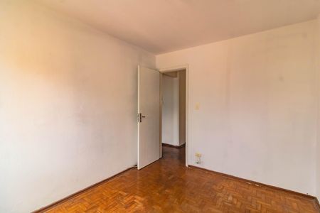Apartamento à venda com 2 quartos, 50m² em Jabaquara, São Paulo