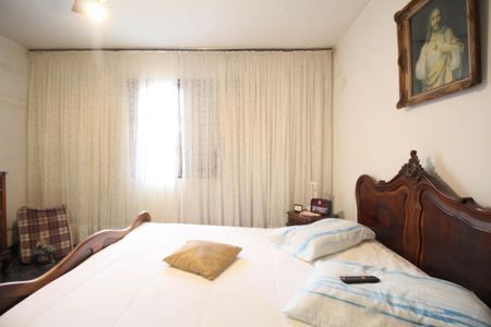 Casa à venda com 115m², 2 quartos e 2 vagas