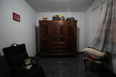 Casa à venda com 115m², 2 quartos e 2 vagas