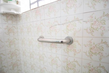 Casa à venda com 115m², 2 quartos e 2 vagas