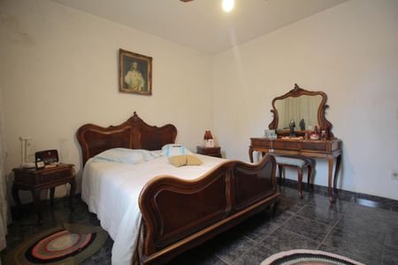 Casa à venda com 2 quartos, 115m² em Jardim Monte Kemel, São Paulo