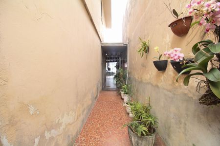 Casa à venda com 115m², 2 quartos e 2 vagas