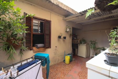 Casa à venda com 115m², 2 quartos e 2 vagas