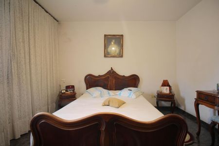 Casa à venda com 115m², 2 quartos e 2 vagas