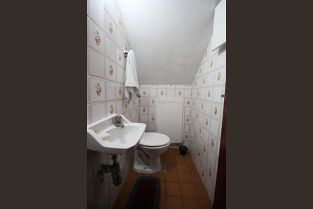 Casa à venda com 115m², 2 quartos e 2 vagas