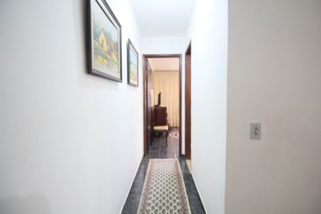 Casa à venda com 115m², 2 quartos e 2 vagas