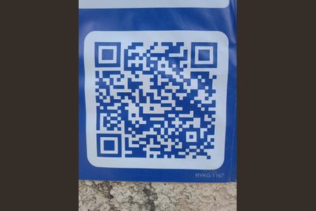 Casa à venda com 115m², 2 quartos e 2 vagas Casa à venda com 115m², 2 quartos e 2 vagasQR-CODE RYKG - 1167