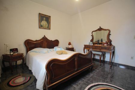 Casa à venda com 115m², 2 quartos e 2 vagas