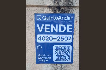 Casa à venda com 115m², 2 quartos e 2 vagas Casa à venda com 115m², 2 quartos e 2 vagasPlaca