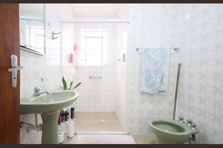 Casa à venda com 115m², 2 quartos e 2 vagas