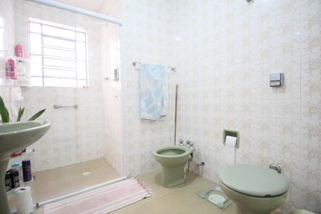 Casa à venda com 115m², 2 quartos e 2 vagas