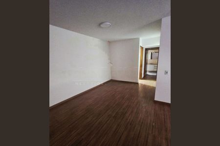 Apartamento à venda com 2 quartos, 85m² em Santo Amaro, São Paulo