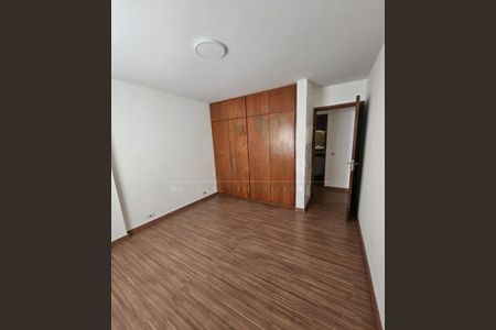 Apartamento à venda com 2 quartos, 85m² em Santo Amaro, São Paulo