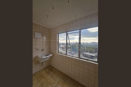 Apartamento à venda com 2 quartos, 85m² em Santo Amaro, São Paulo